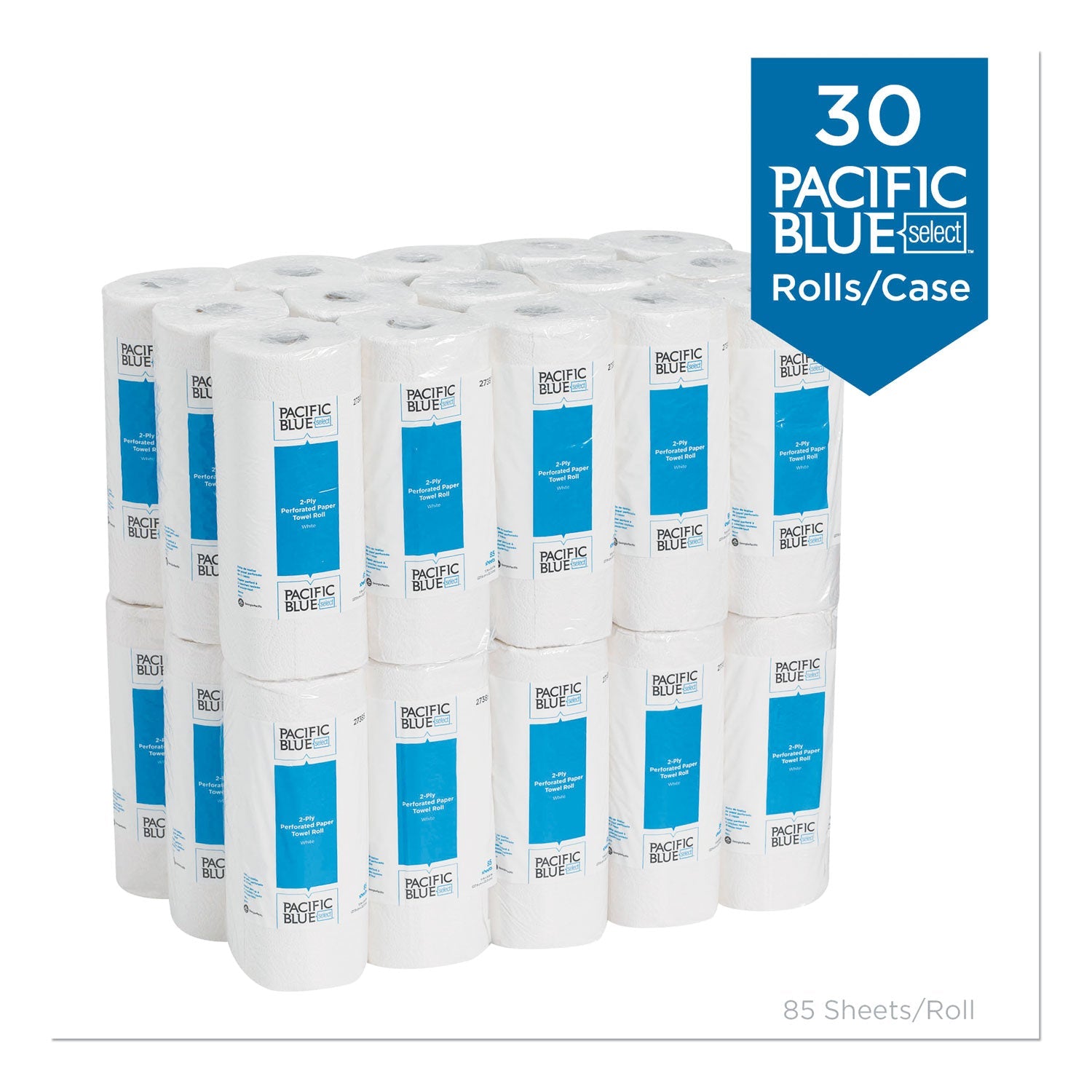 pacific-blue-select-perforated-paper-towel-num-gep27385rl_4
