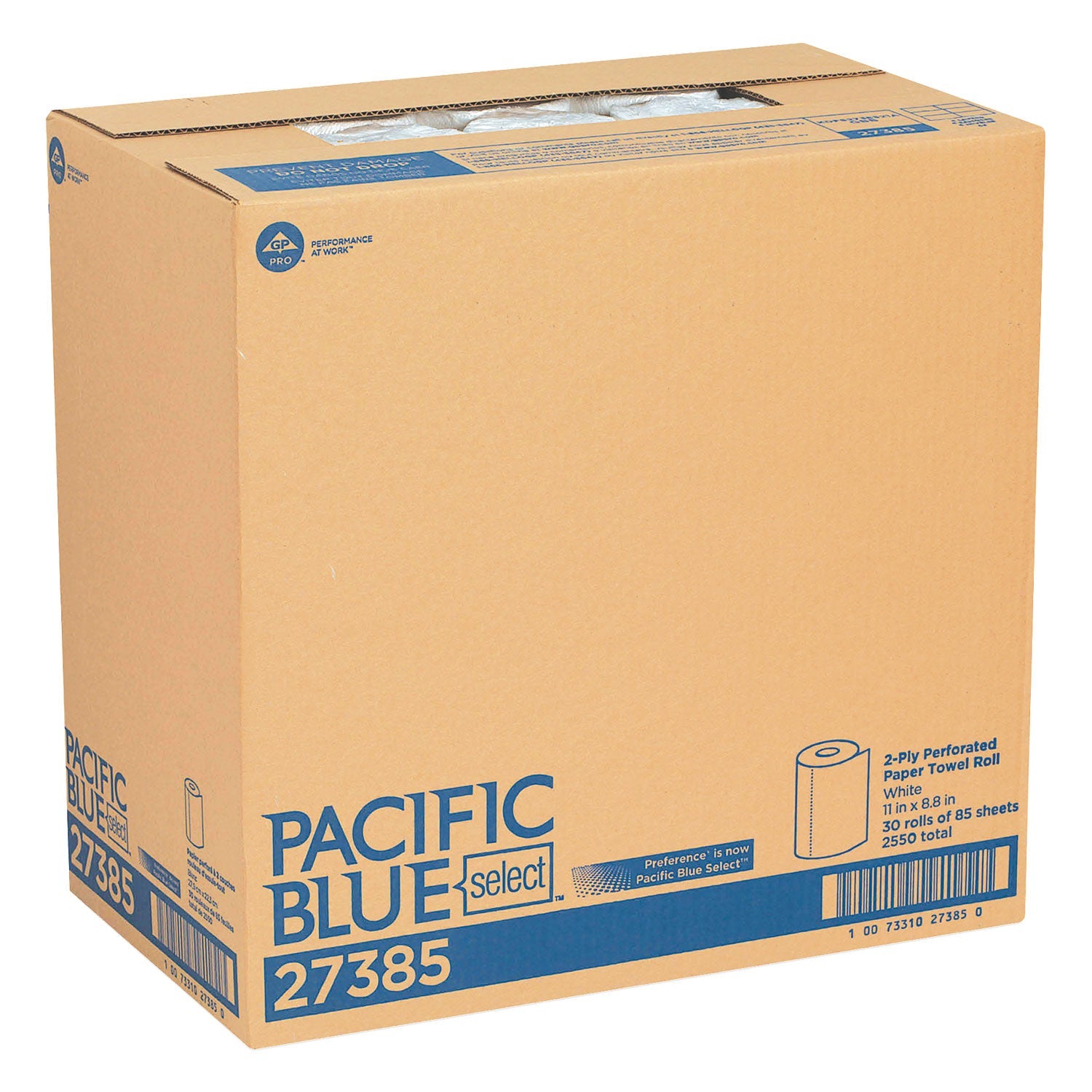 pacific-blue-select-perforated-paper-towel-num-gep27385rl_5