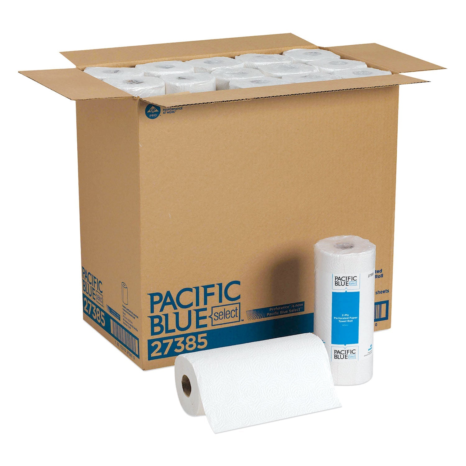 pacific-blue-select-perforated-paper-towel-num-gep27385rl_1