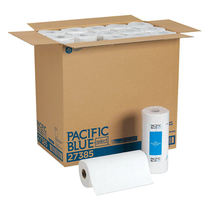 pacific-blue-select-perforated-paper-towel-num-gep27385rl_1