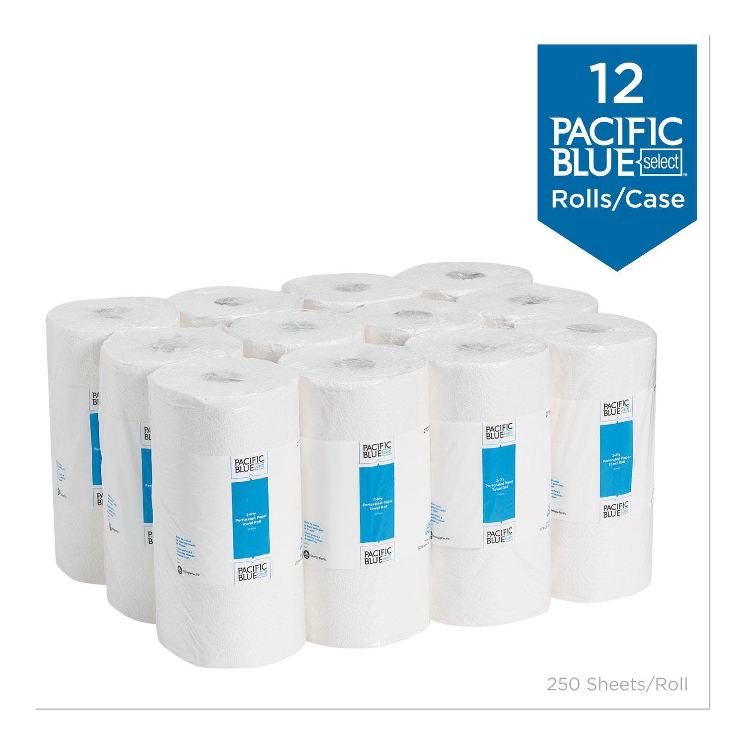 pacific-blue-select-perforated-paper-towel-num-gep27700_4