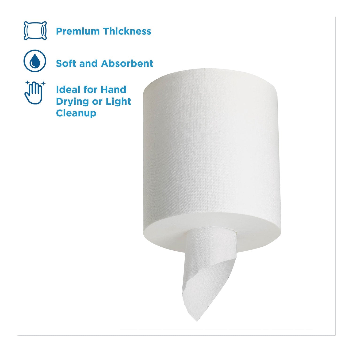sofpull-center-pull-perforated-paper-towels-num-28124gpt_2