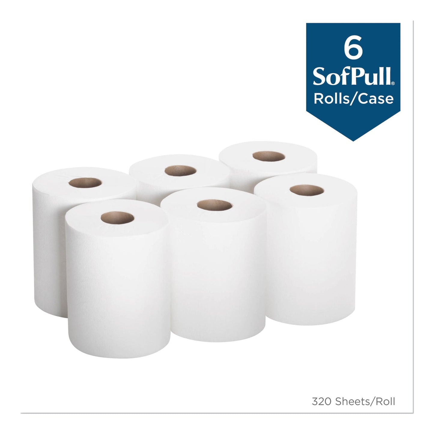sofpull-center-pull-perforated-paper-towels-num-28124gpt_3