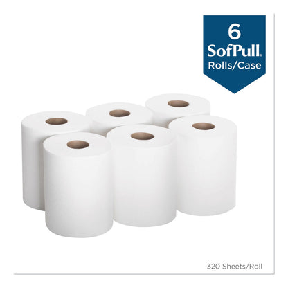 sofpull-center-pull-perforated-paper-towels-num-28124gpt_3