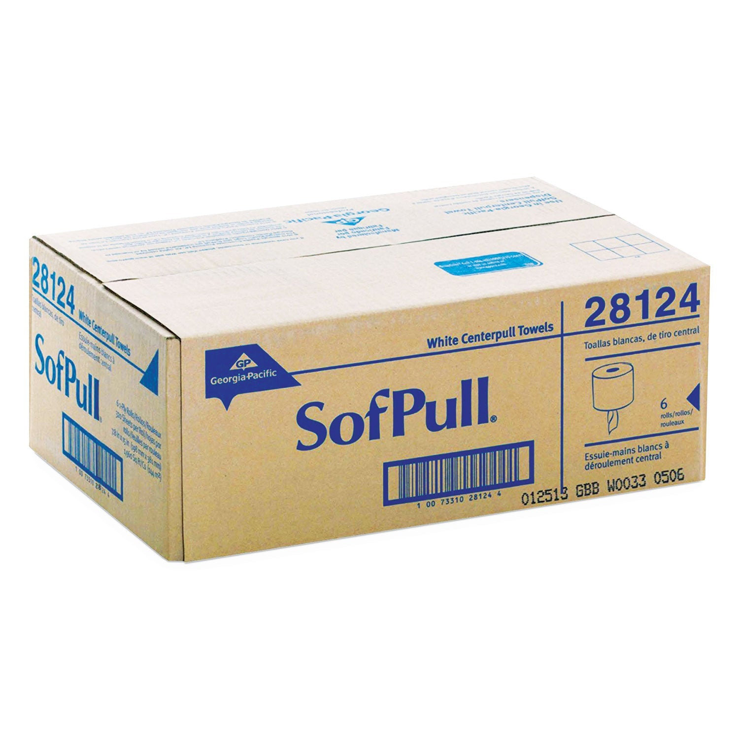 sofpull-center-pull-perforated-paper-towels-num-28124gpt_4