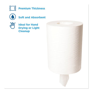 sofpull-premium-jr-cap-towel-num-gpc28125_2