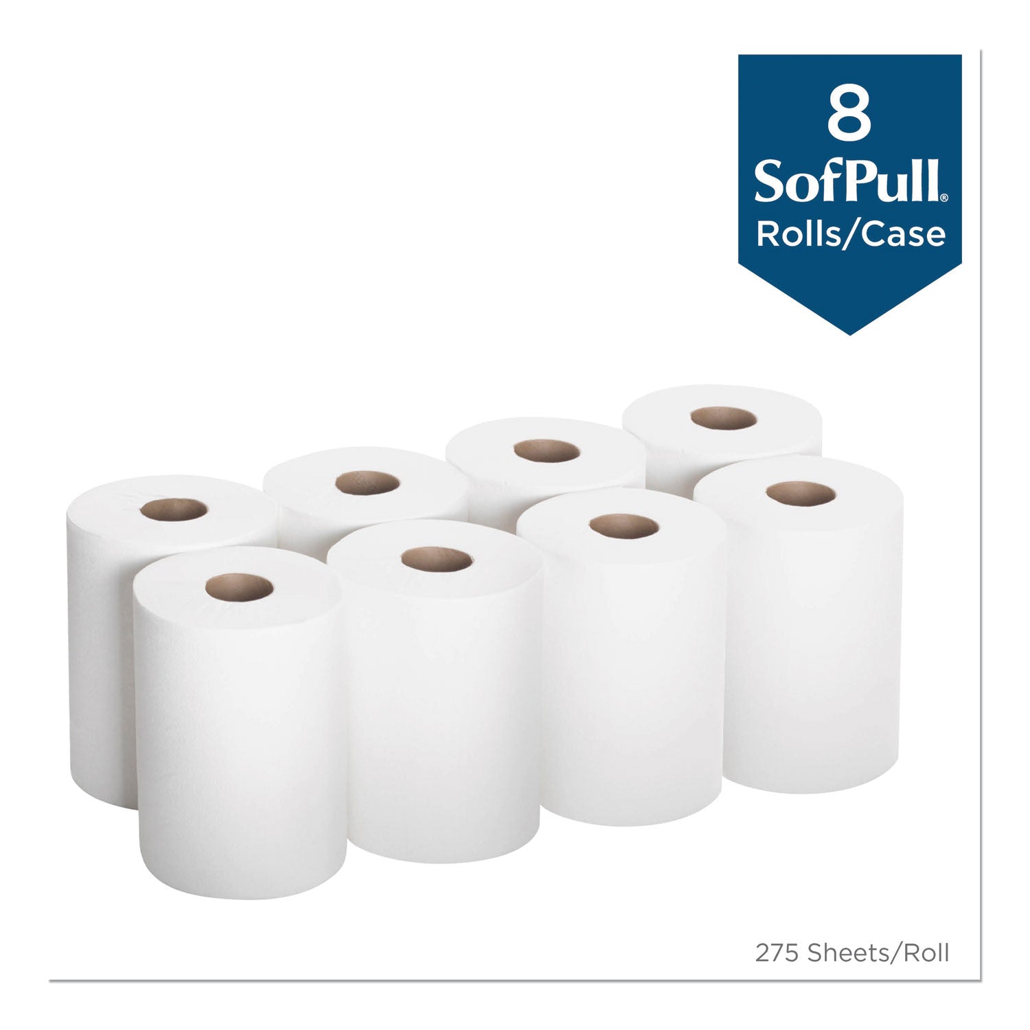 sofpull-premium-jr-cap-towel-num-gpc28125_3