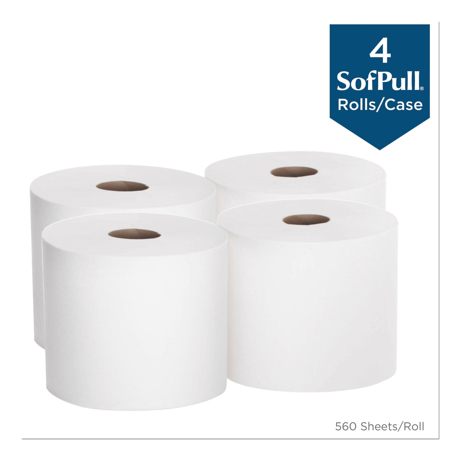 sofpull-perforated-paper-towel-num-gep28143_3