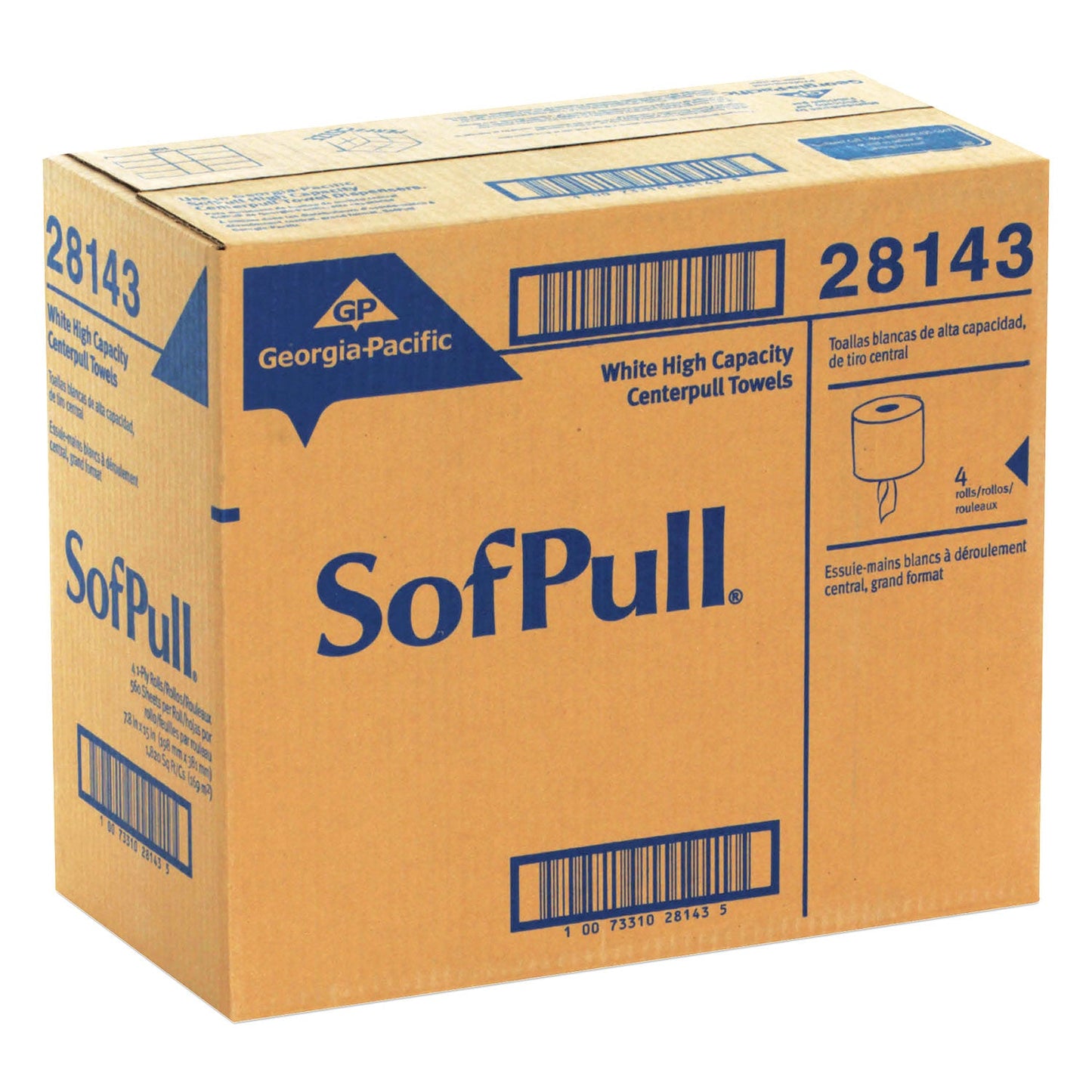 sofpull-perforated-paper-towel-num-gep28143_4