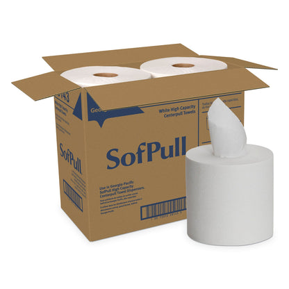 sofpull-perforated-paper-towel-num-gep28143_1