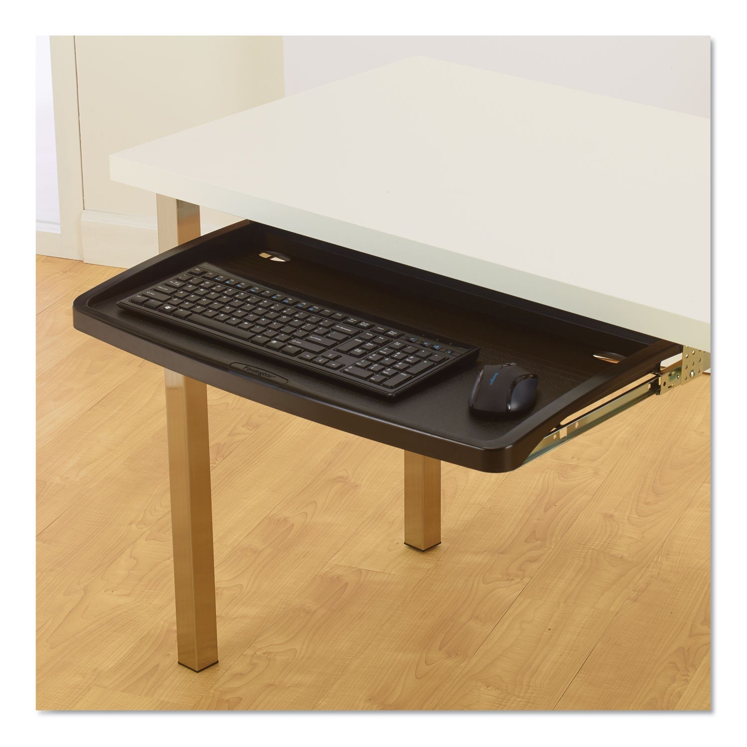 kensington-underdesk-comfort-keyboard-drawer-with-smartfit-system-num-kmw60004_2