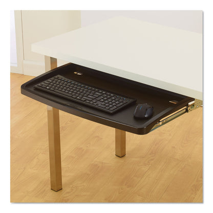 kensington-underdesk-comfort-keyboard-drawer-with-smartfit-system-num-kmw60004_2