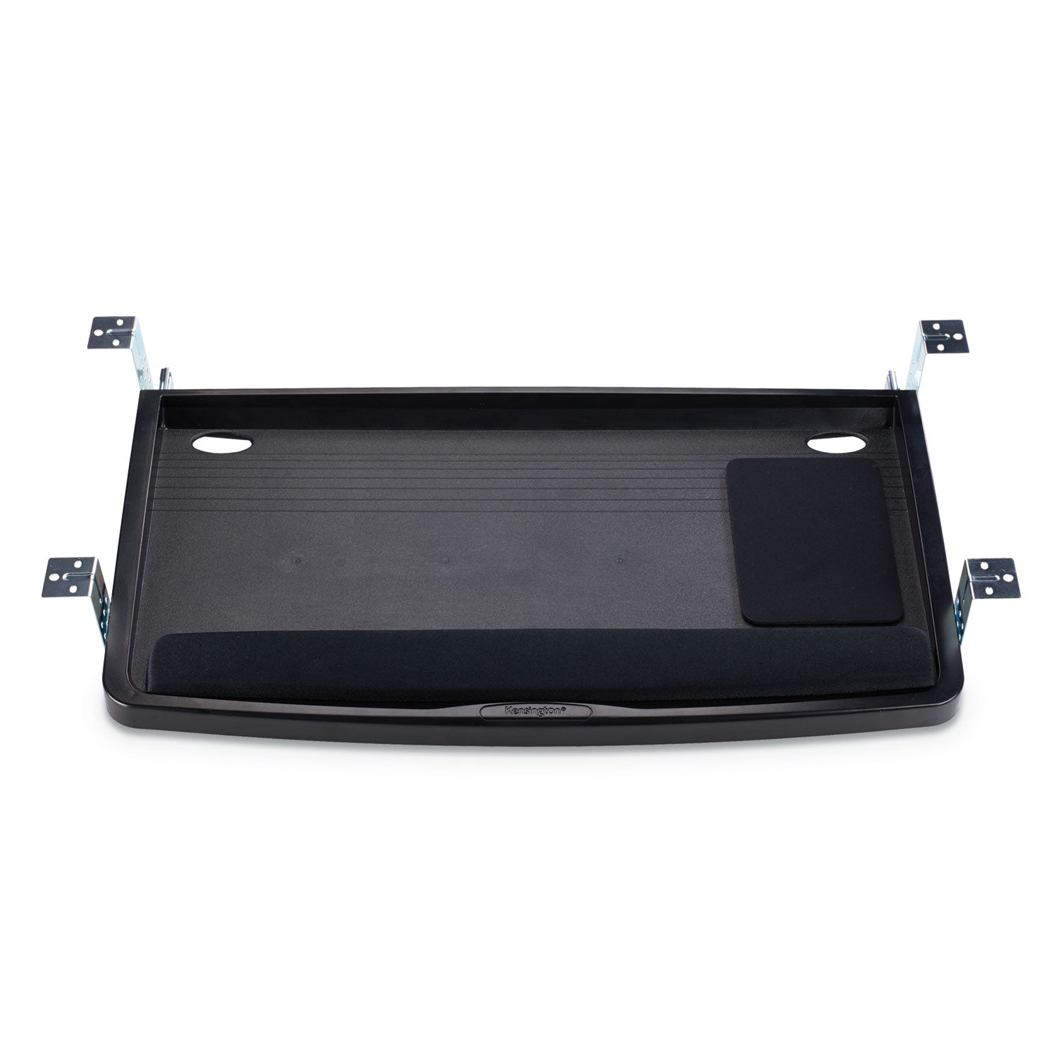 kensington-underdesk-comfort-keyboard-drawer-with-smartfit-system-num-kmw60004_3