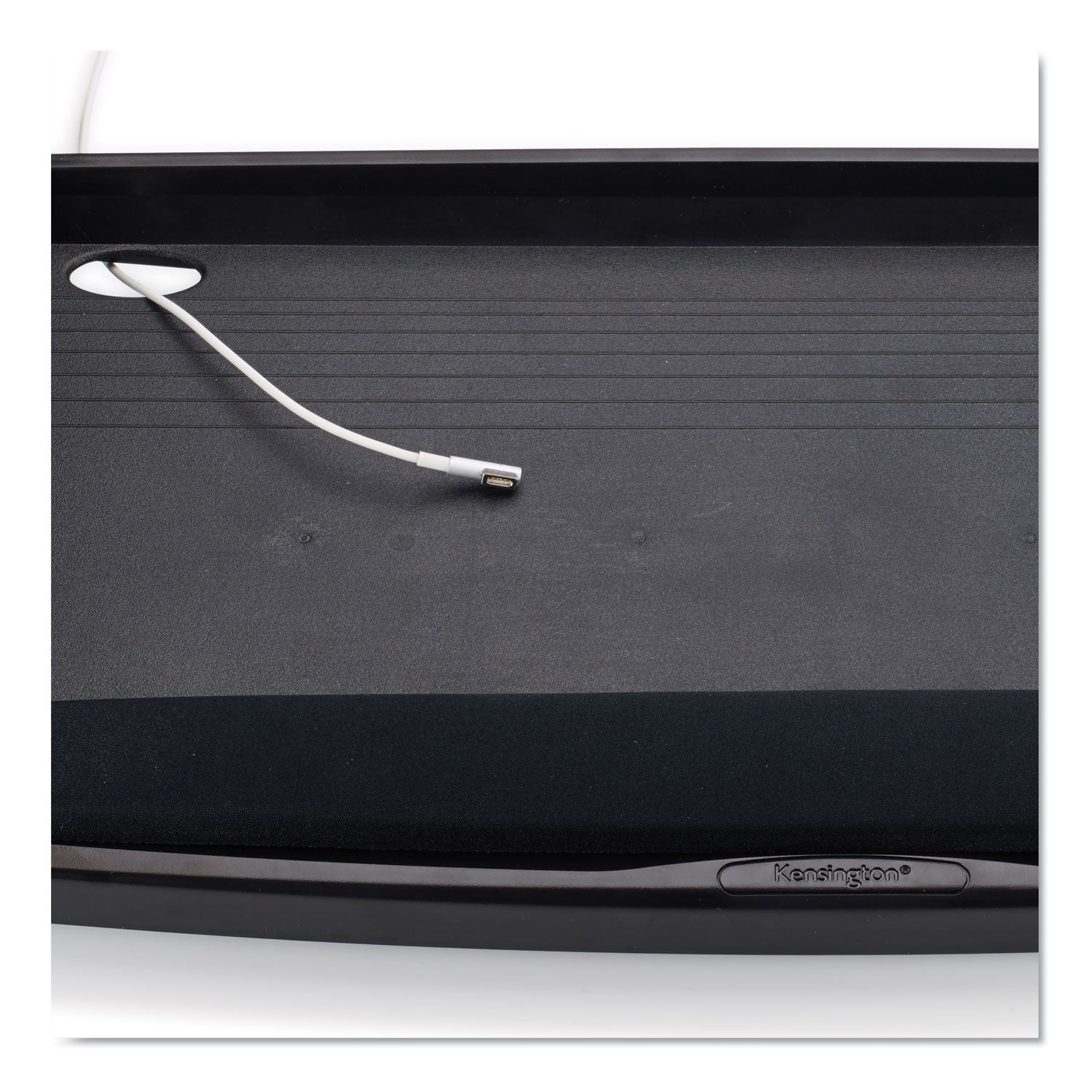 kensington-underdesk-comfort-keyboard-drawer-with-smartfit-system-num-kmw60004_4