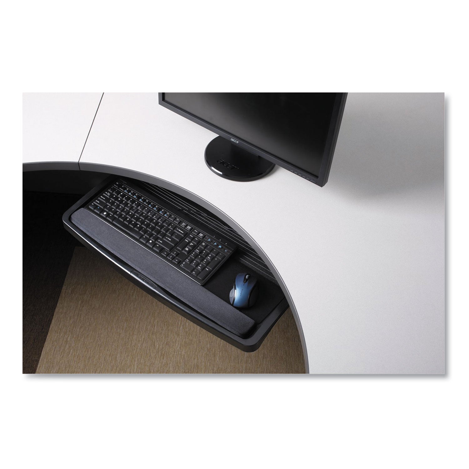 kensington-underdesk-comfort-keyboard-drawer-with-smartfit-system-num-kmw60004_5
