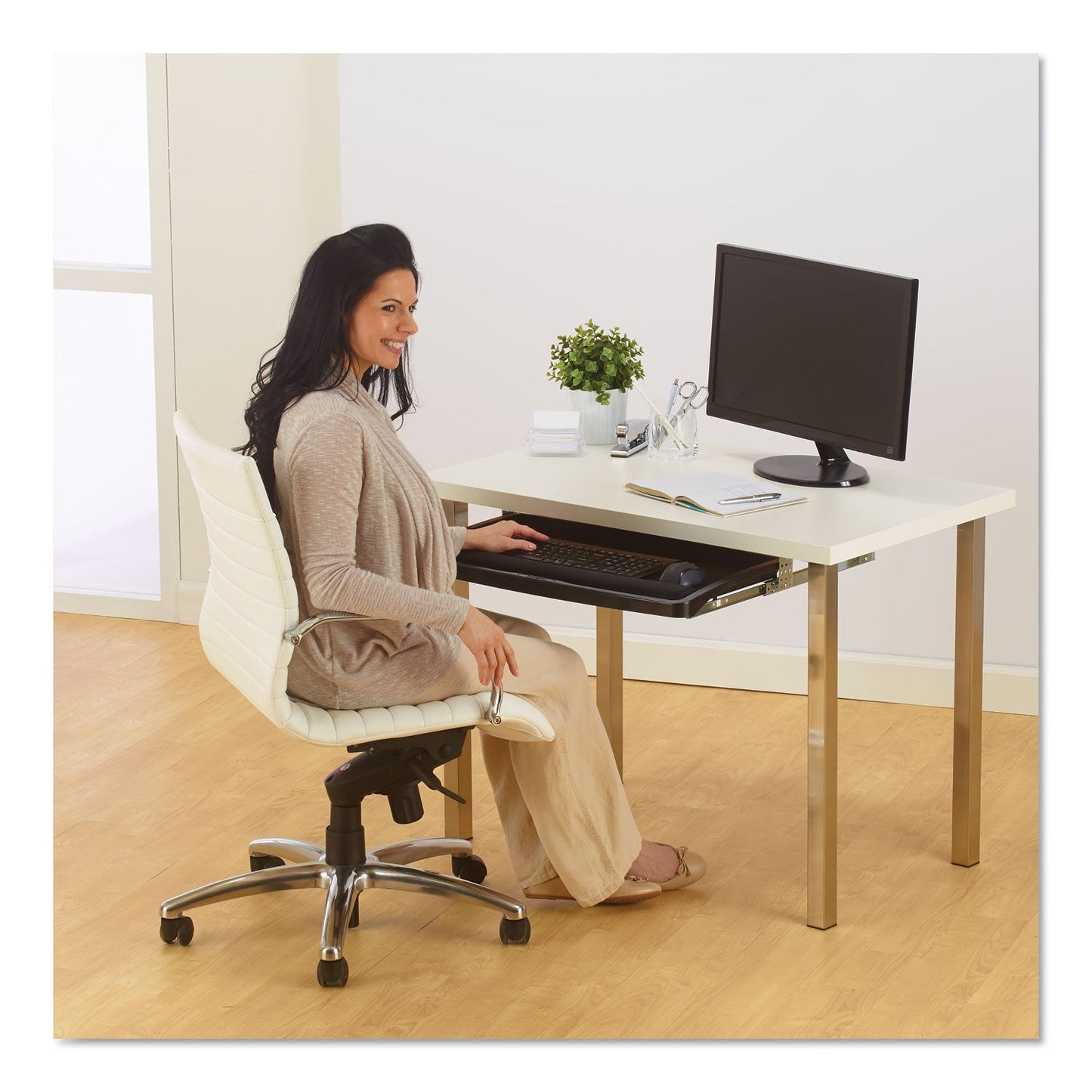 kensington-underdesk-comfort-keyboard-drawer-with-smartfit-system-num-kmw60004_6