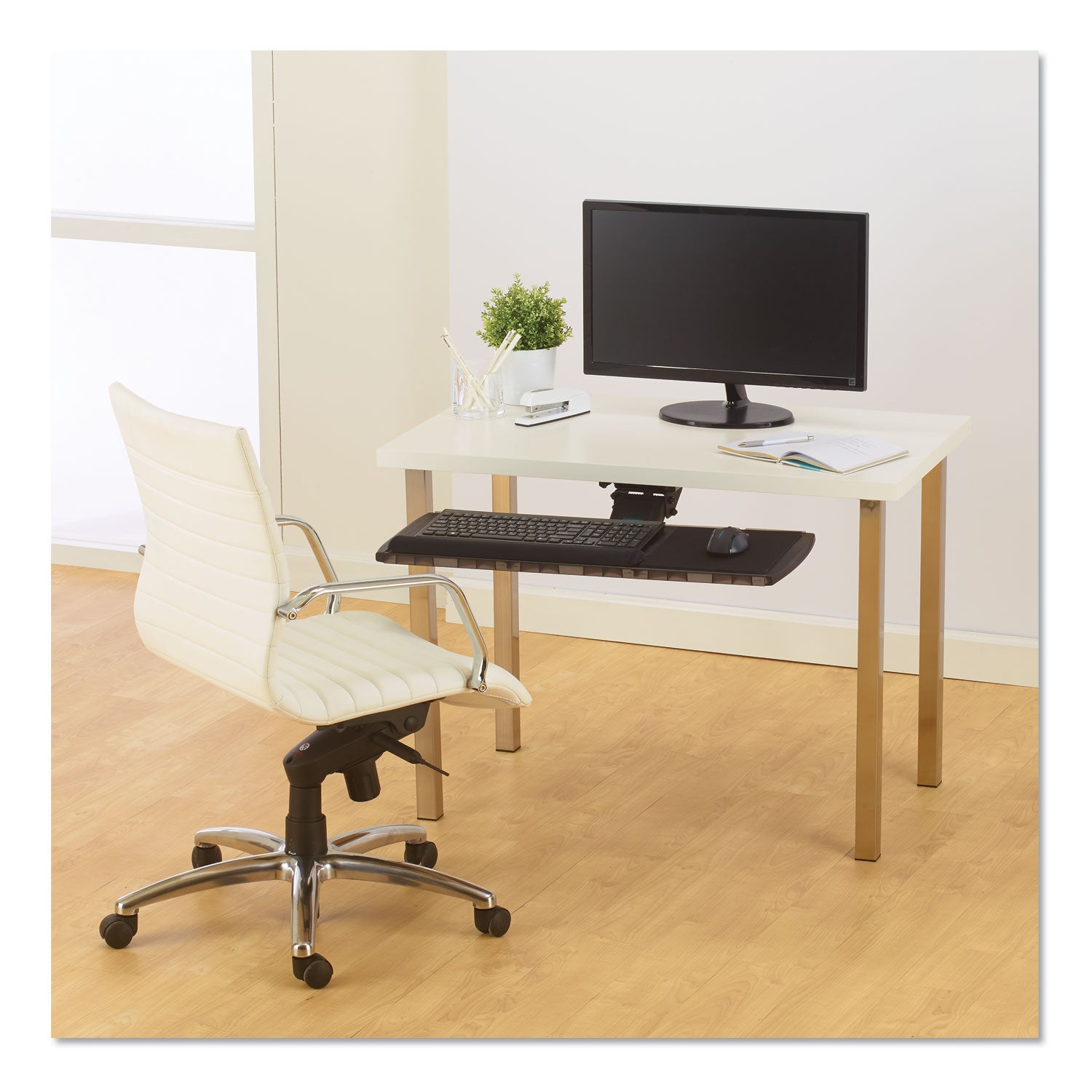 kensington-adjustable-keyboard-platform-with-smartfit-system-num-kmw60718_4