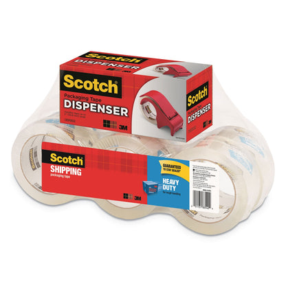 scotch-3850-heavy-duty-packaging-tape-with-dp300-dispenser-num-mmm38506dp3_3