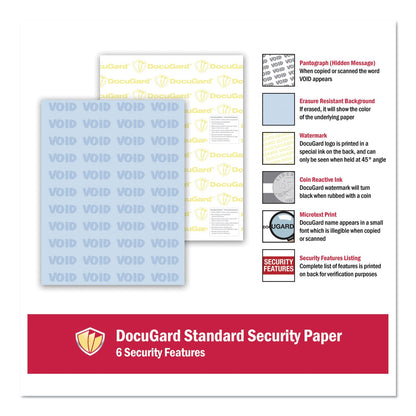 paris-business-forms-medical-security-papers-num-prb04541_2