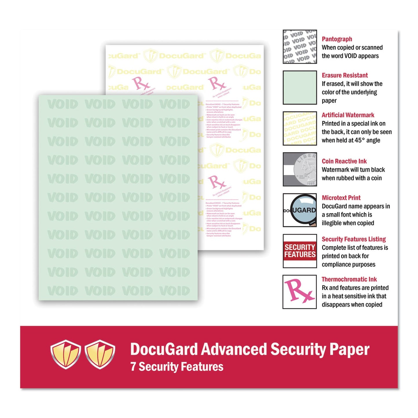 paris-business-forms-medical-security-papers-num-prb04542_2