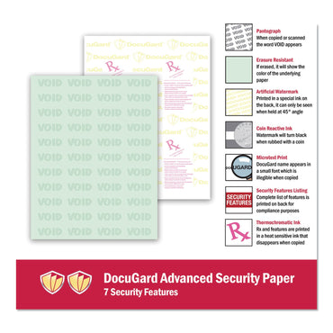 paris-business-forms-medical-security-papers-num-prb04542_2
