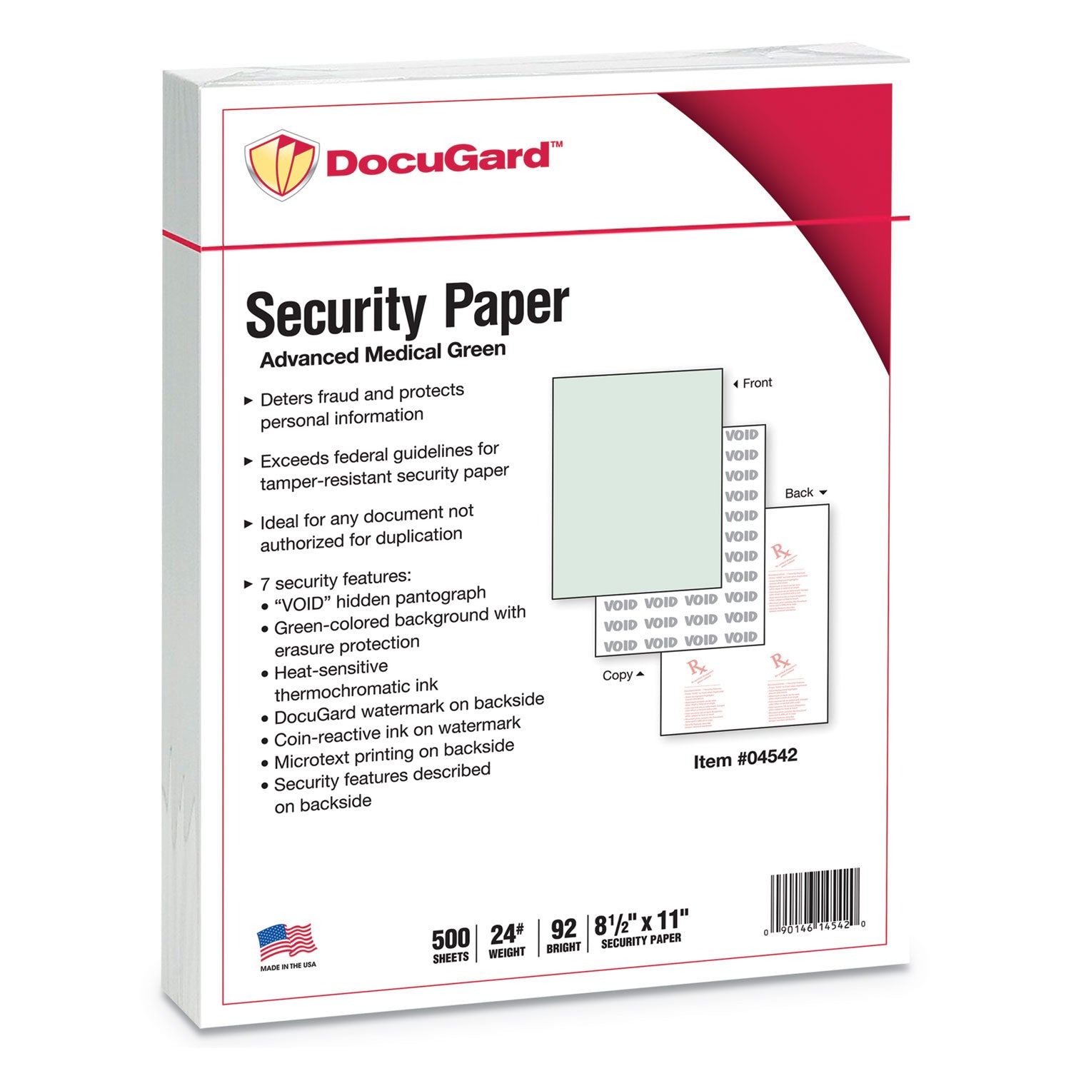 paris-business-forms-medical-security-papers-num-prb04542_1