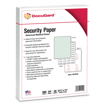 paris-business-forms-medical-security-papers-num-prb04542_1