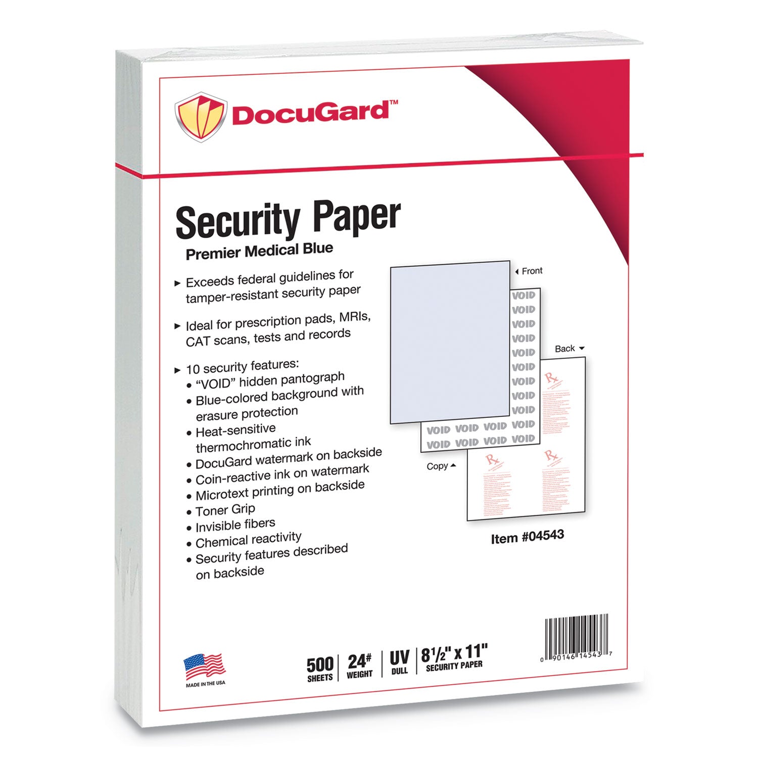 paris-business-forms-medical-security-papers-24lb-8-5-x-11-blue-500-ream-prb04543_1