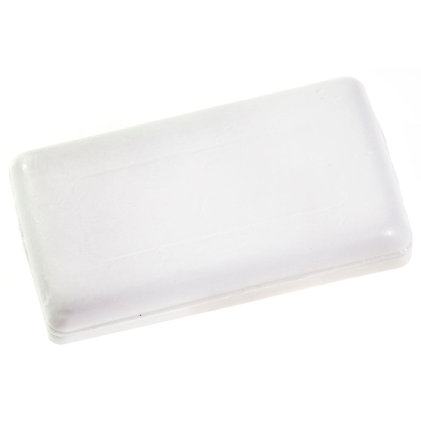 good-day-unwrapped-amenity-bar-soap-num-gtp400300_1