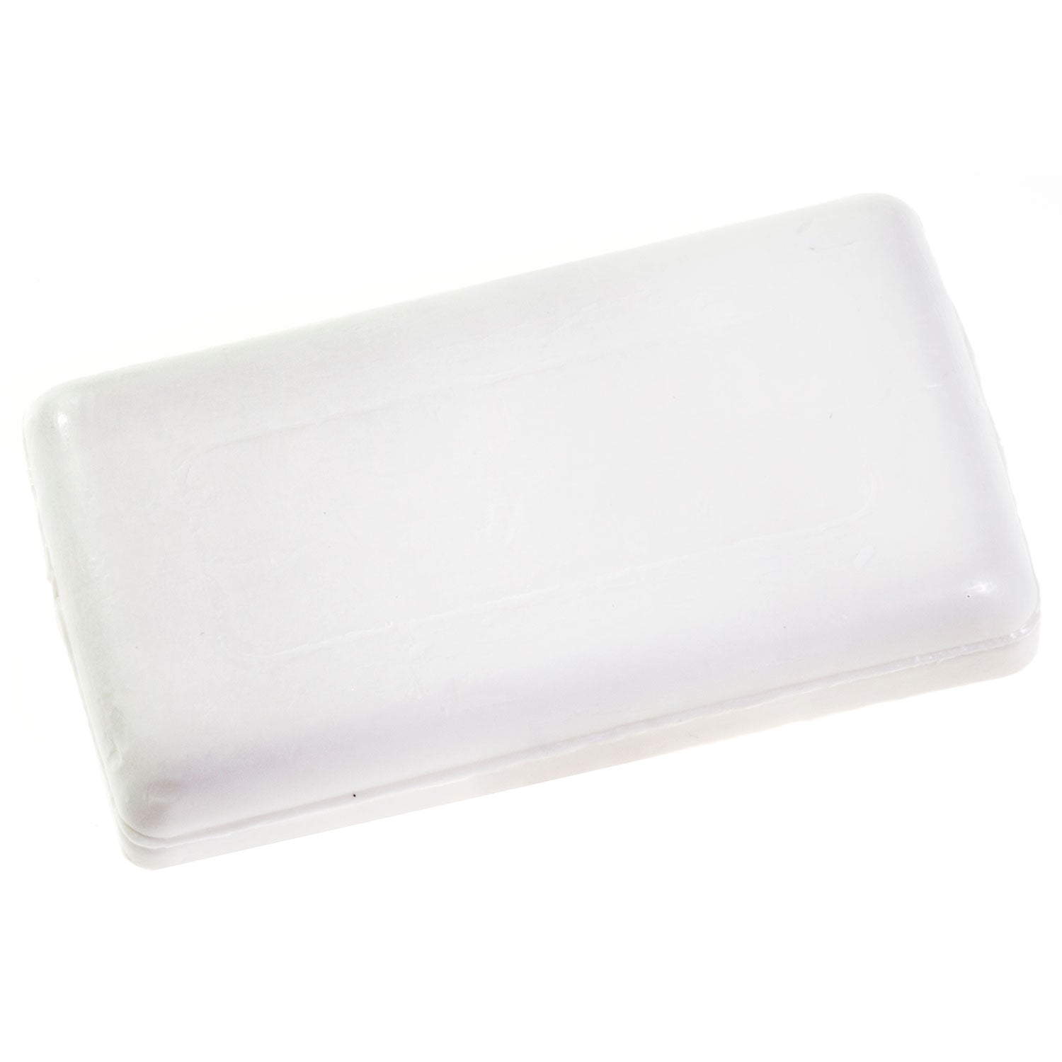 good-day-unwrapped-amenity-bar-soap-num-gtp400300_1