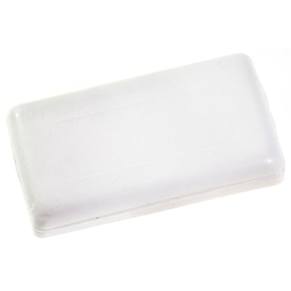 good-day-unwrapped-amenity-bar-soap-num-gtp400300_1