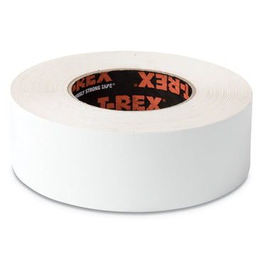 t-rex-duct-tape-num-duc241534_2
