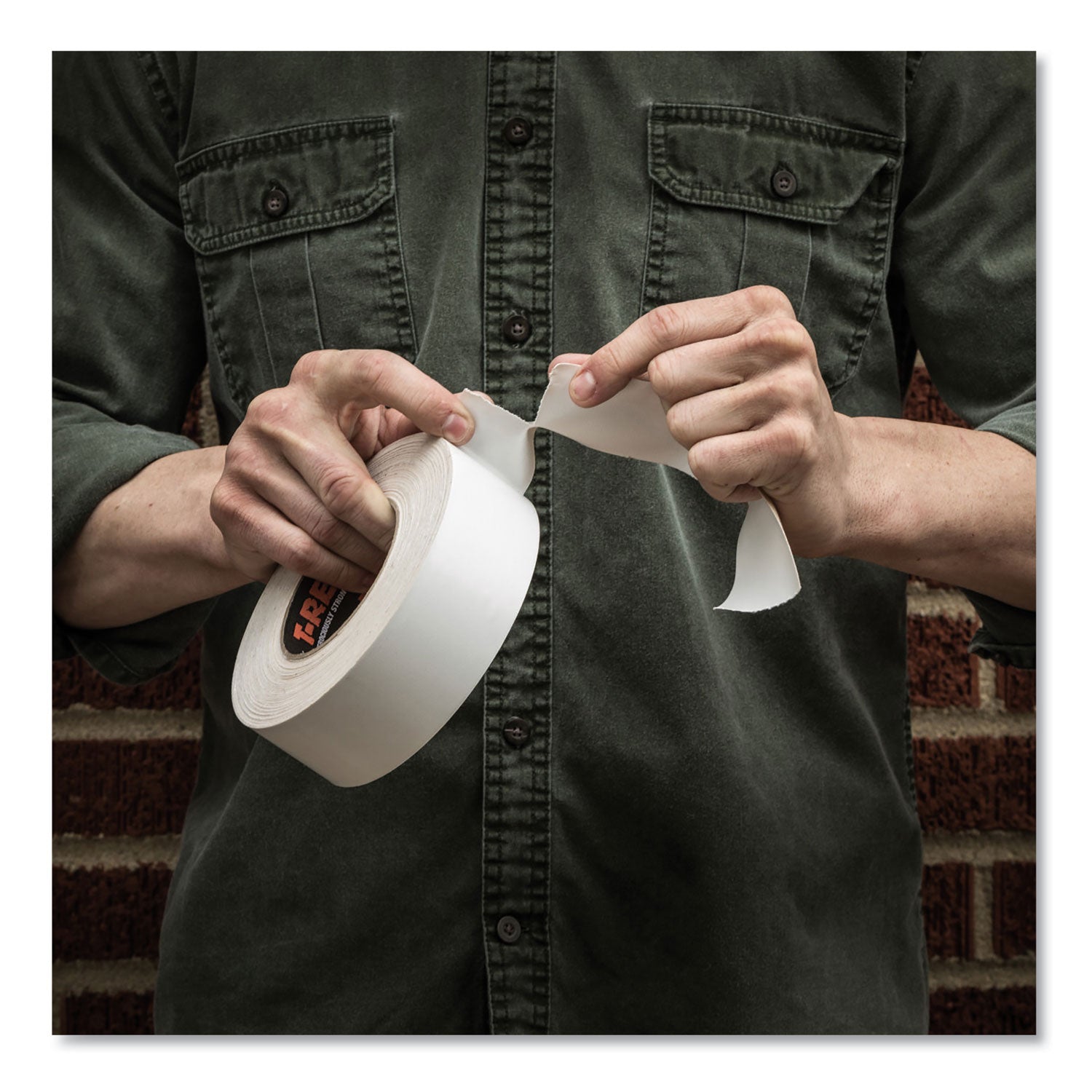 t-rex-duct-tape-num-duc241534_3
