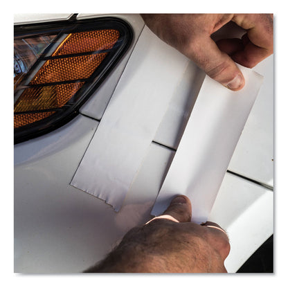 t-rex-duct-tape-num-duc241534_4