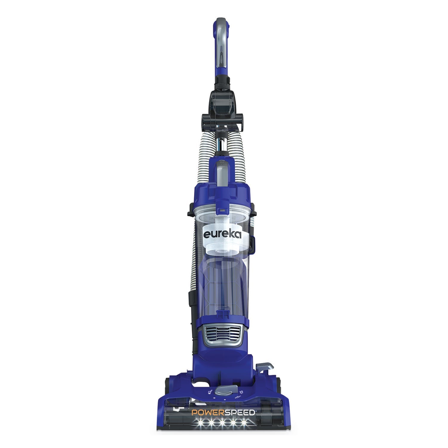 eureka-powerspeed-turbo-spotlight-lightweight-upright-num-erkneu188_1