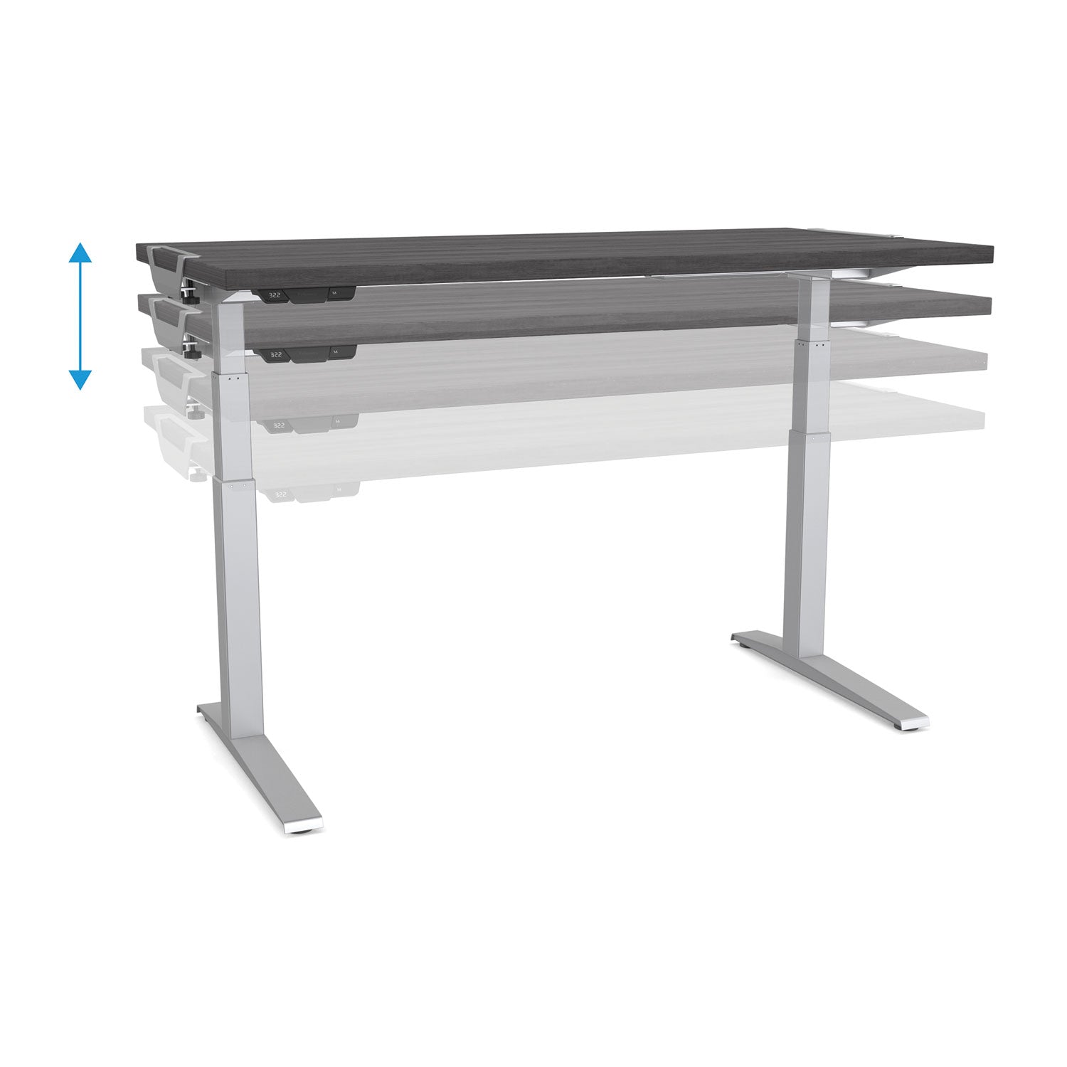 fellowes-levado-laminate-table-top-num-fel9649601_3