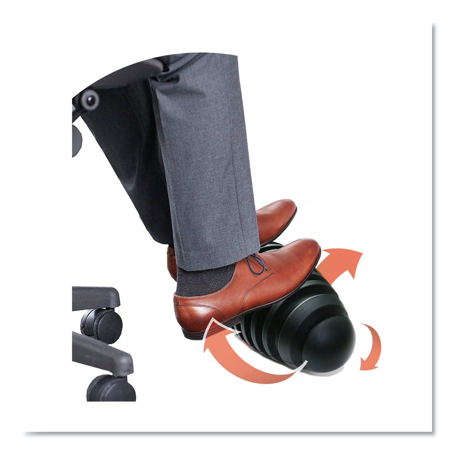 floortex-afs-tex-dynamic-foot-rest-num-flrfcda0716bk_2