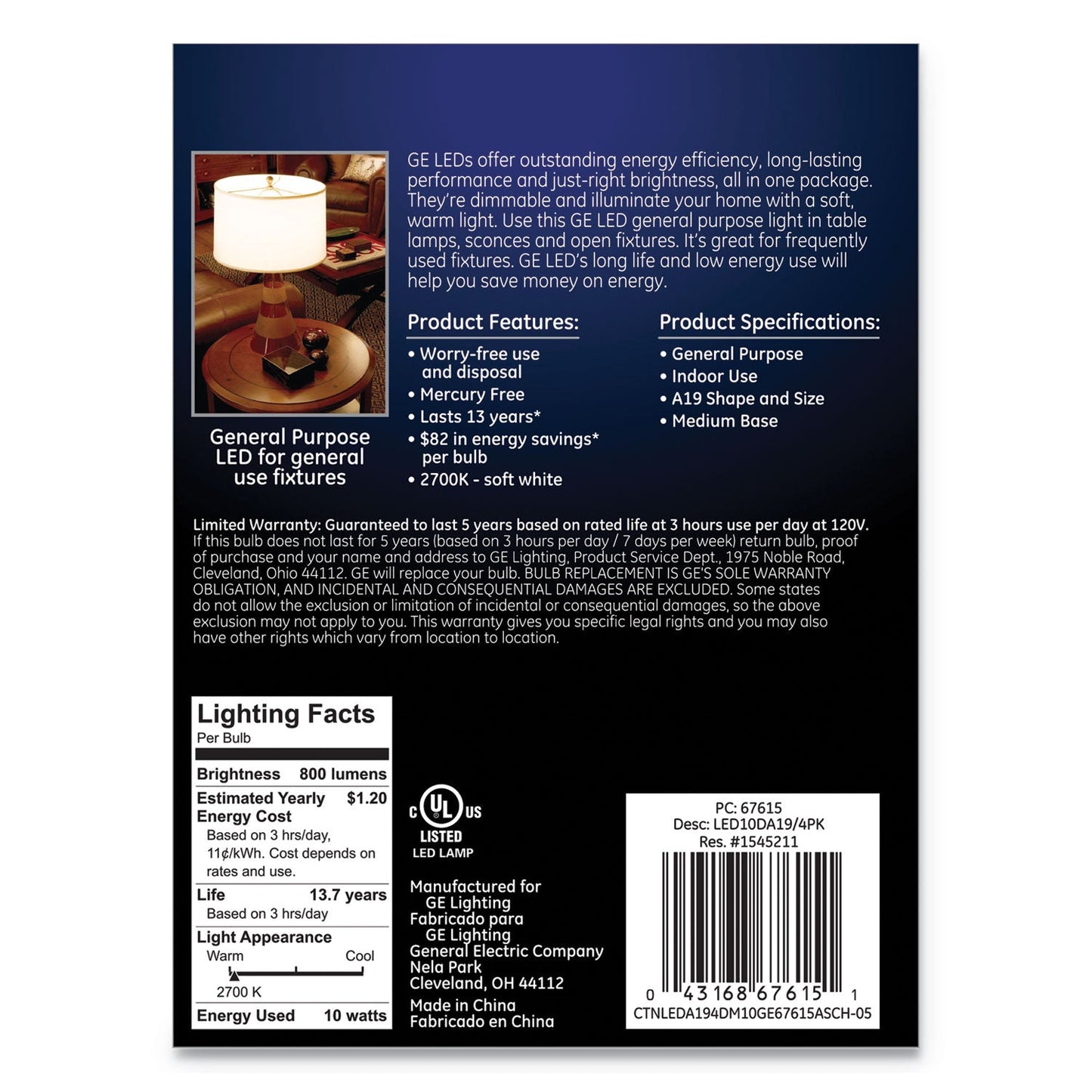 ge-led-soft-white-a19-dimmable-light-bulb-num-gel67615_2