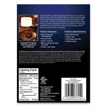 ge-led-soft-white-a19-dimmable-light-bulb-num-gel67615_2