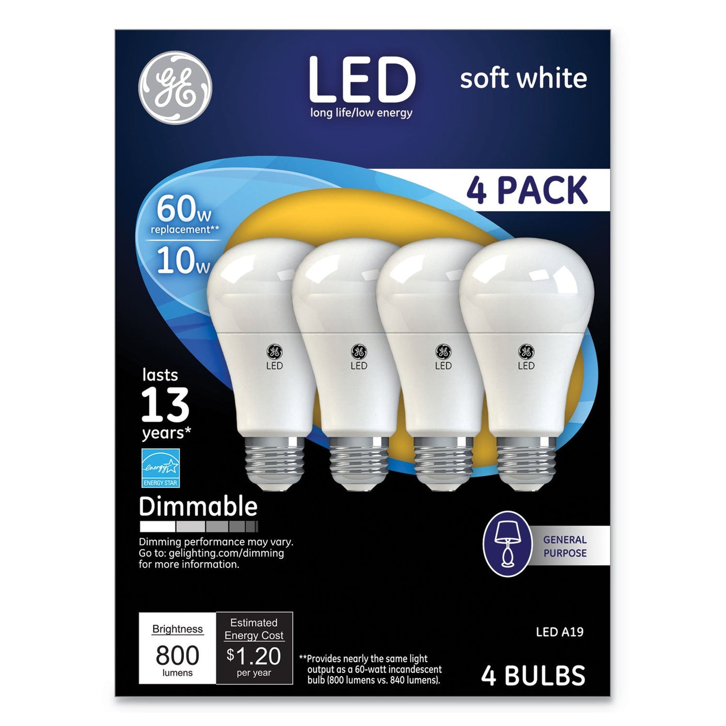 ge-led-soft-white-a19-dimmable-light-bulb-num-gel67615_1