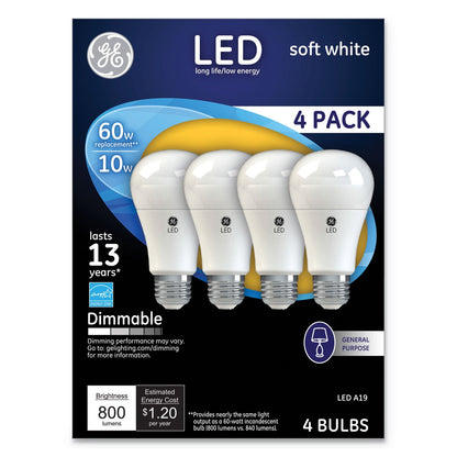 ge-led-soft-white-a19-dimmable-light-bulb-num-gel67615_1