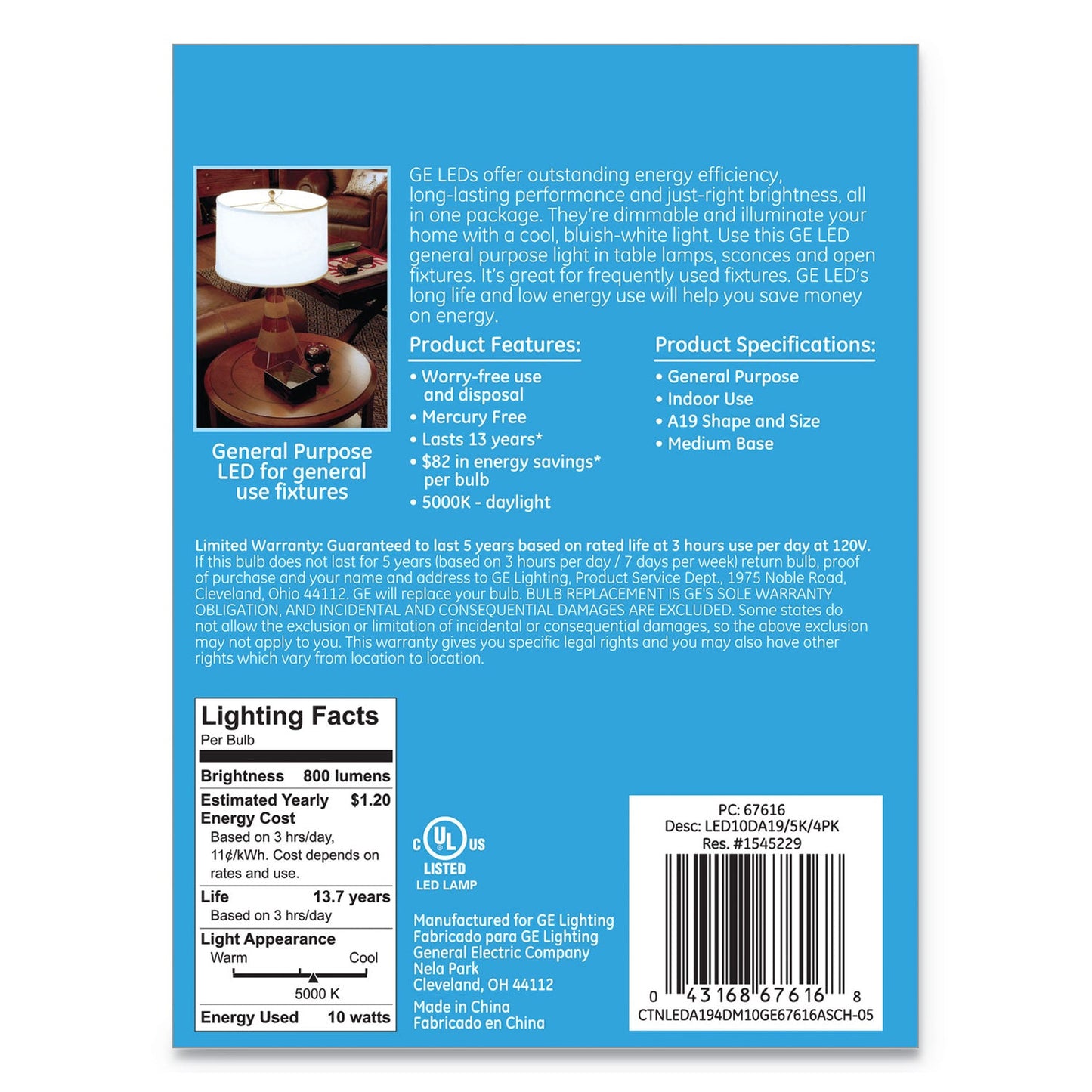 ge-led-daylight-a19-dimmable-light-bulb-num-gel67616_2