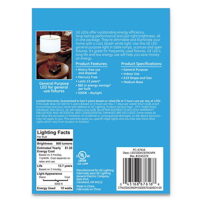 ge-led-daylight-a19-dimmable-light-bulb-num-gel67616_2
