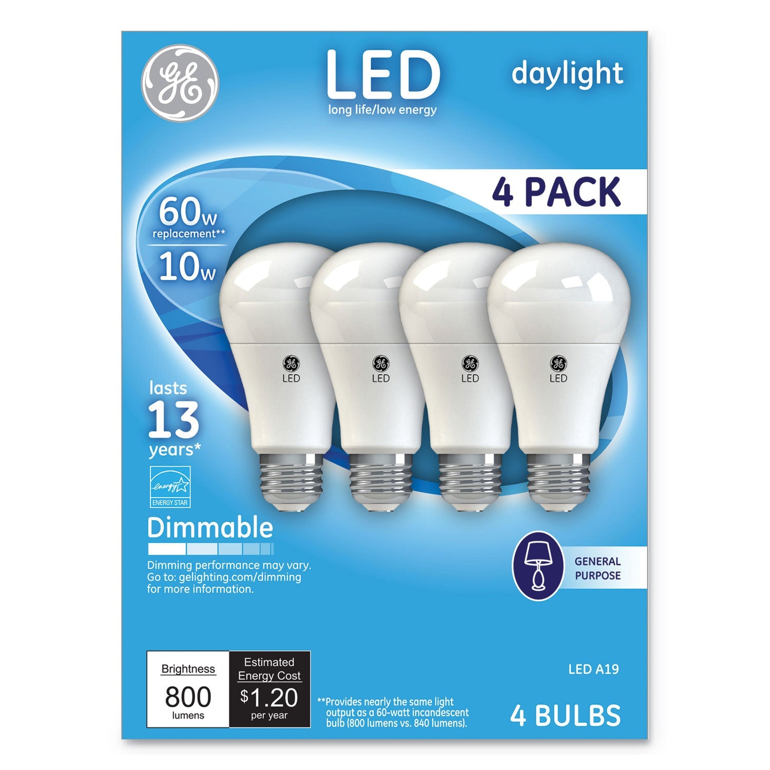ge-led-daylight-a19-dimmable-light-bulb-num-gel67616_1