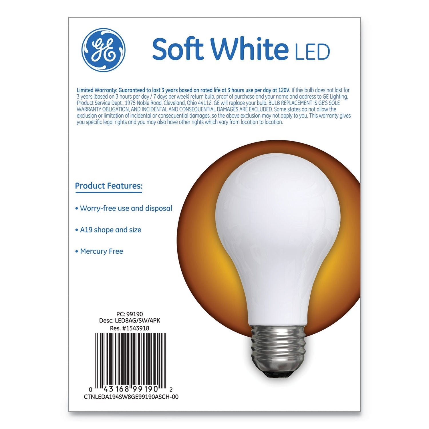 ge-classic-led-soft-white-non-dim-a19-light-bulb-num-gel99190_2