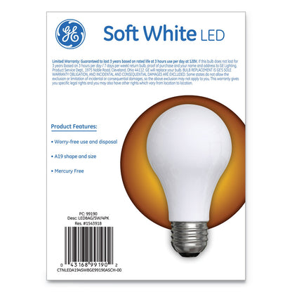 ge-classic-led-soft-white-non-dim-a19-light-bulb-num-gel99190_2