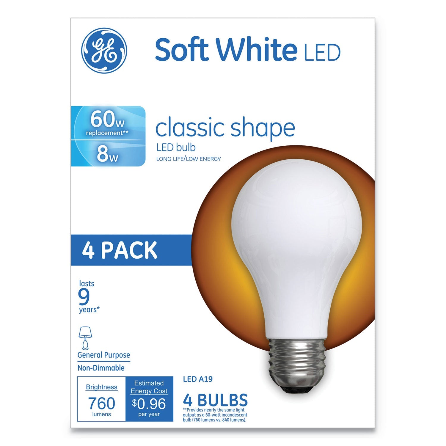 ge-classic-led-soft-white-non-dim-a19-light-bulb-num-gel99190_1