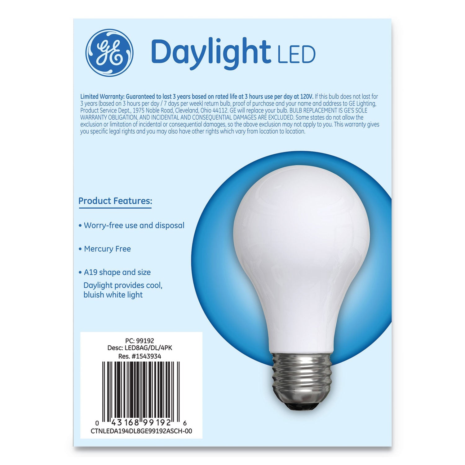 ge-classic-led-daylight-non-dim-a19-light-bulb-num-gel99192_2