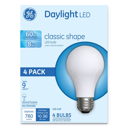 ge-classic-led-daylight-non-dim-a19-light-bulb-num-gel99192_1