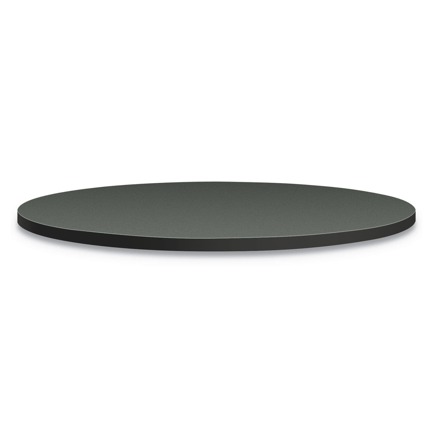 hon-between-round-table-tops-num-honbtrnd36na9s_1
